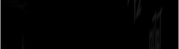 第4话-向熟睡的小姨子发洩 71