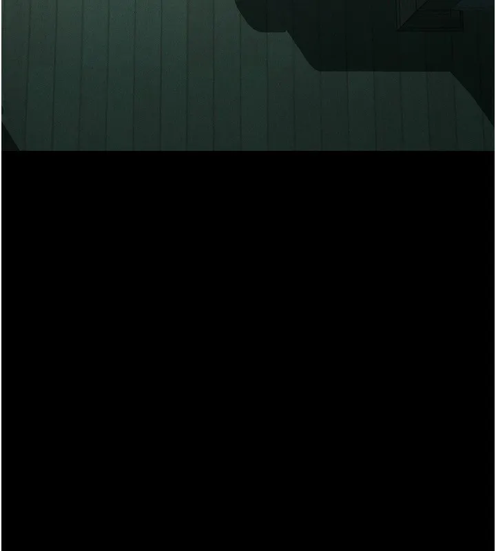 第4话-向熟睡的小姨子发洩 81