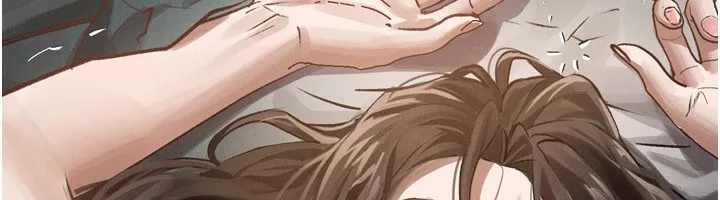 第4话-向熟睡的小姨子发洩 86