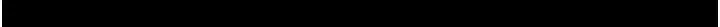 第4话-向熟睡的小姨子发洩 115