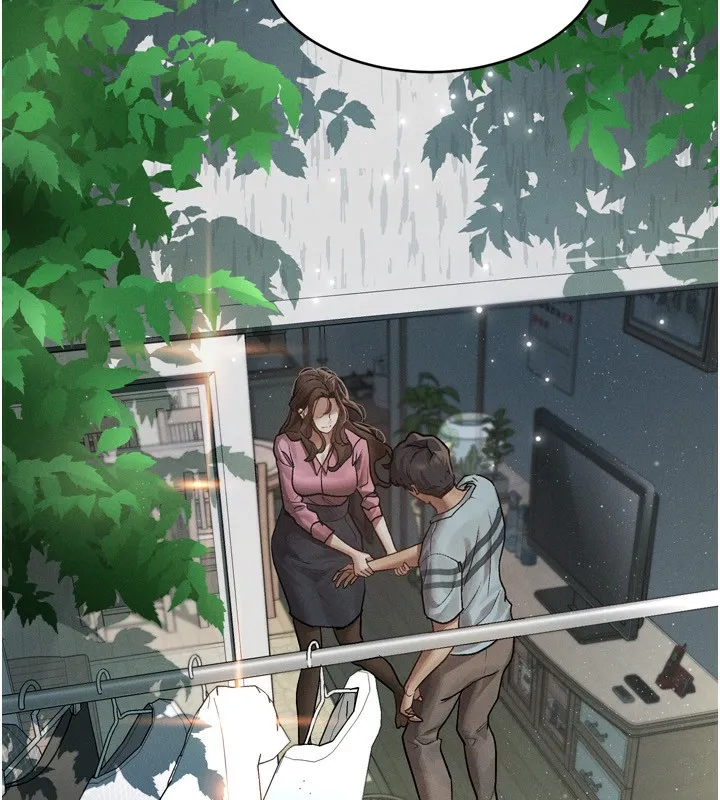 第4话-向熟睡的小姨子发洩 176