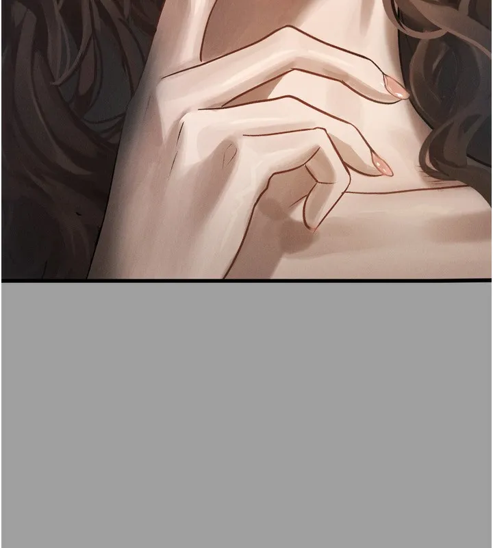第4话-向熟睡的小姨子发洩 198