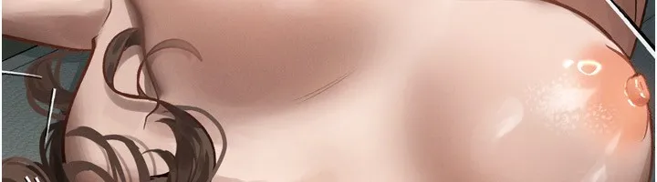 第4话-向熟睡的小姨子发洩 226