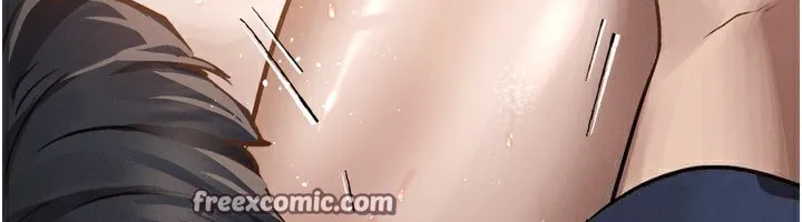第4话-向熟睡的小姨子发洩 238