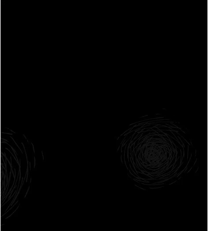 第4话-向熟睡的小姨子发洩 251