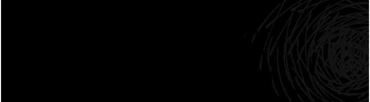 第4话-向熟睡的小姨子发洩 253
