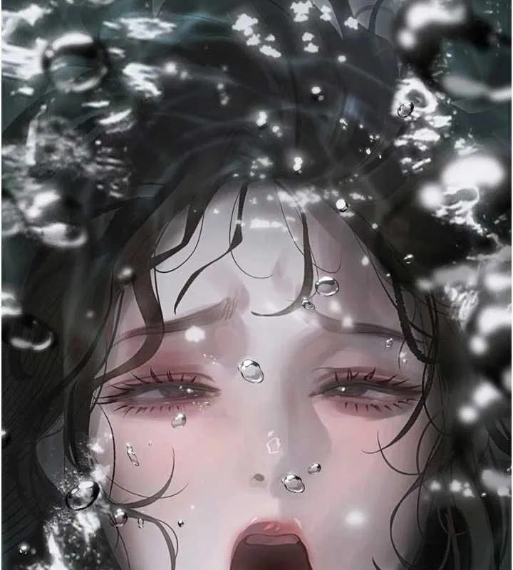 第40话-价值观崩坏的性奴调教 2