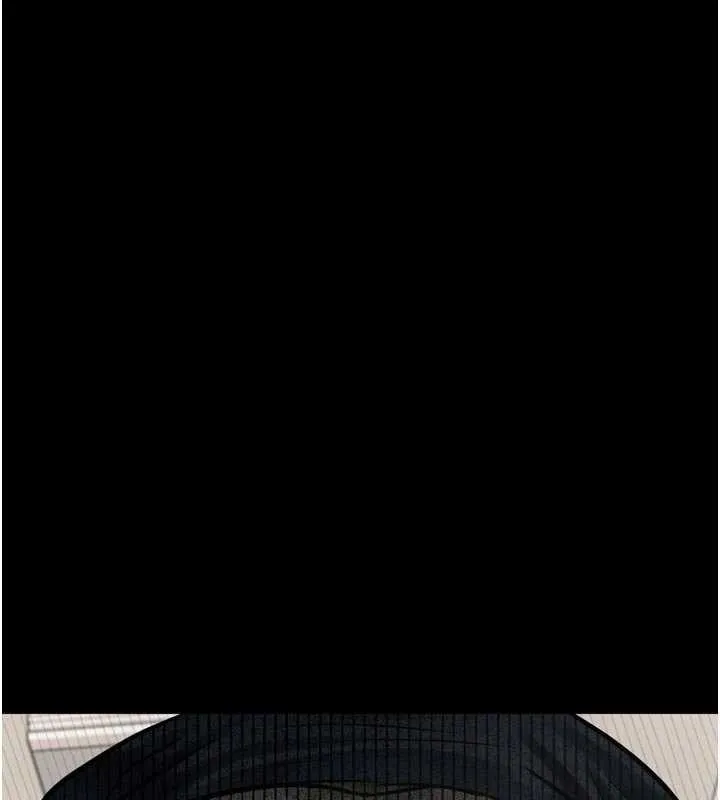 第40话-价值观崩坏的性奴调教 7