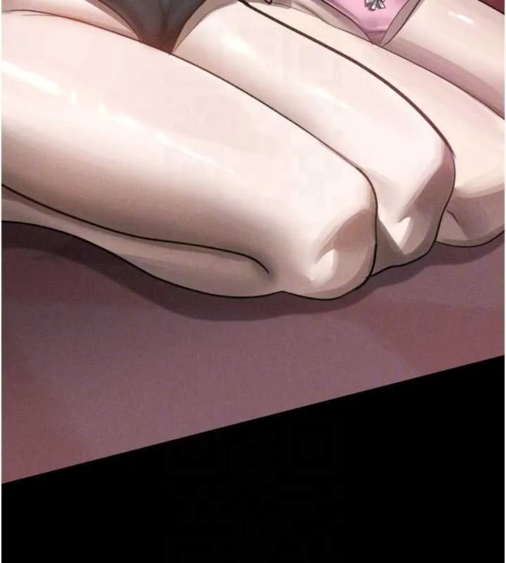 第40话-价值观崩坏的性奴调教 35