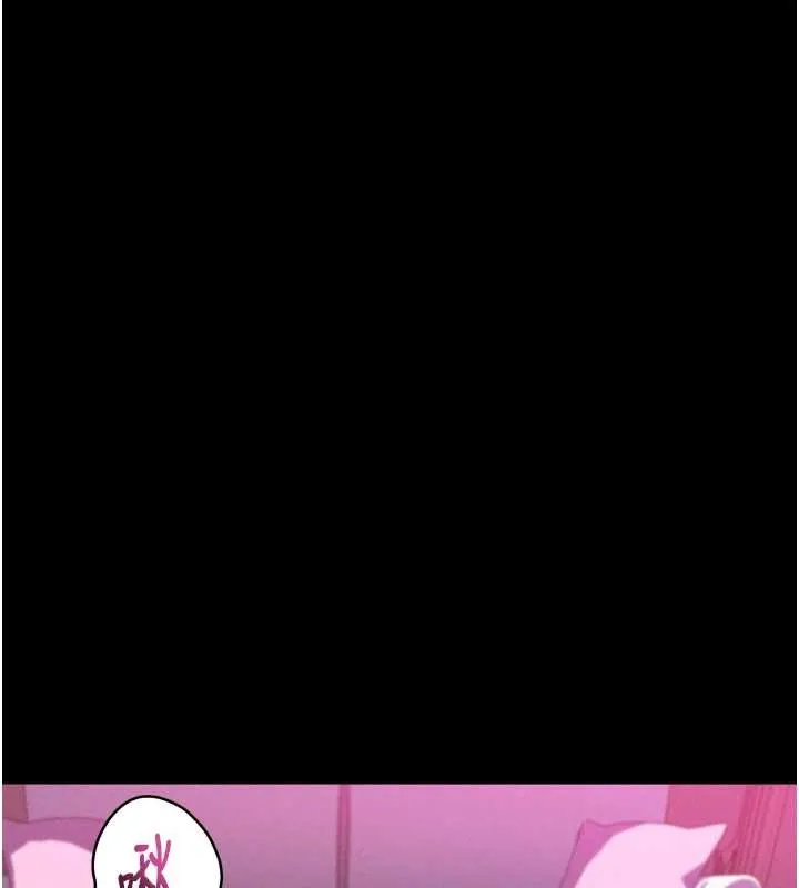 第40话-价值观崩坏的性奴调教 60