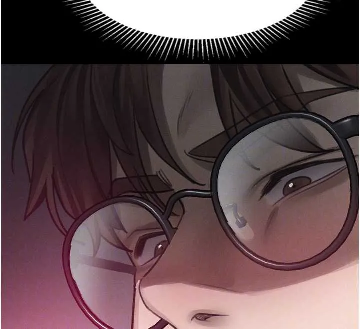 第40话-价值观崩坏的性奴调教 65