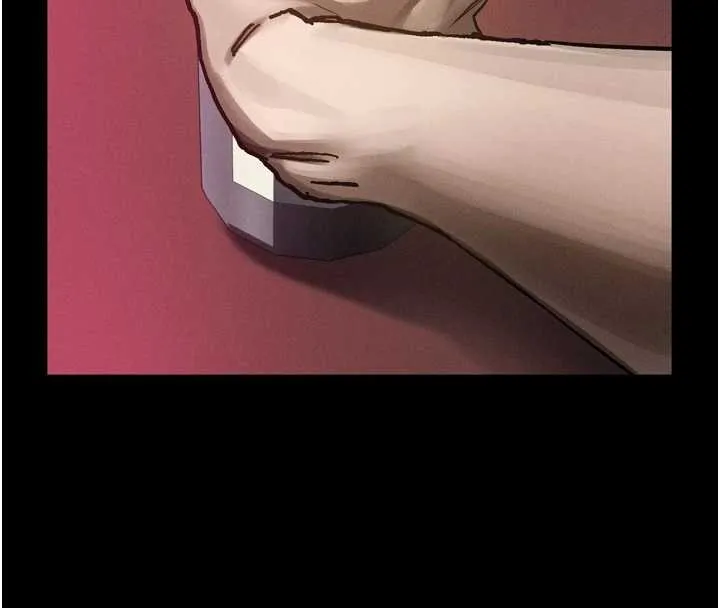 第40话-价值观崩坏的性奴调教 69