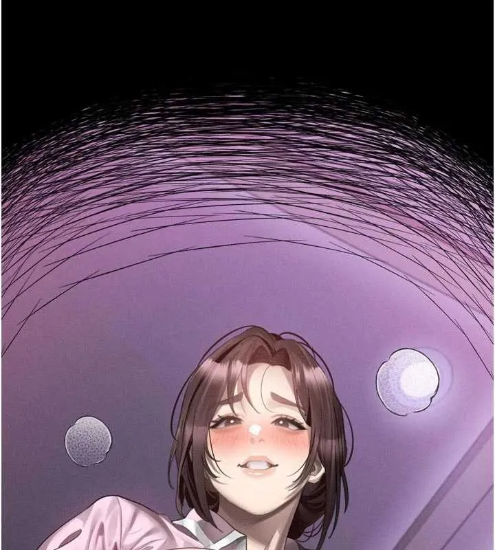 第40话-价值观崩坏的性奴调教 76