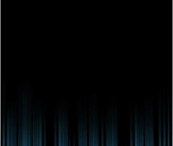 第40话-价值观崩坏的性奴调教 109