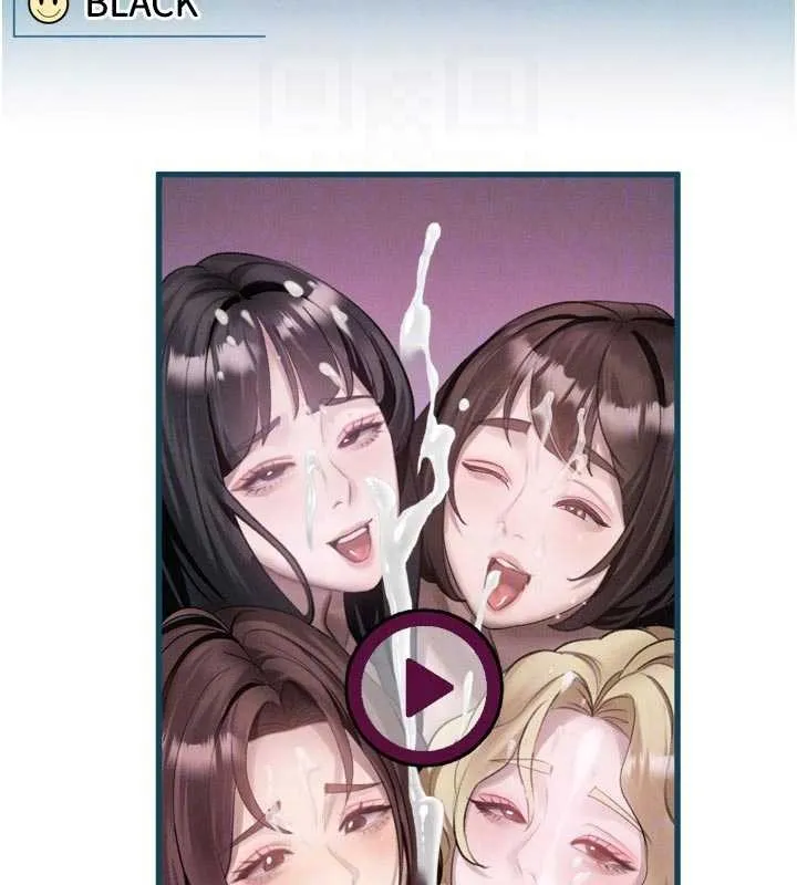 第40话-价值观崩坏的性奴调教 111