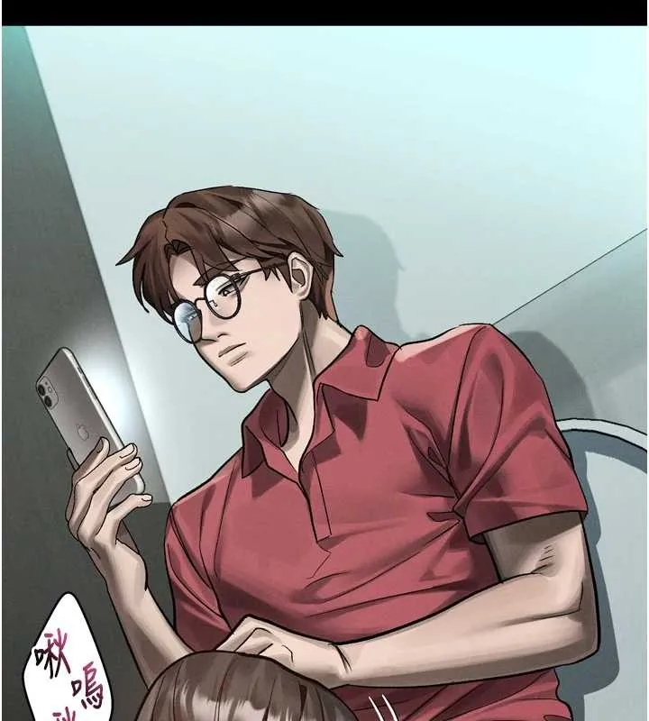 第40话-价值观崩坏的性奴调教 124