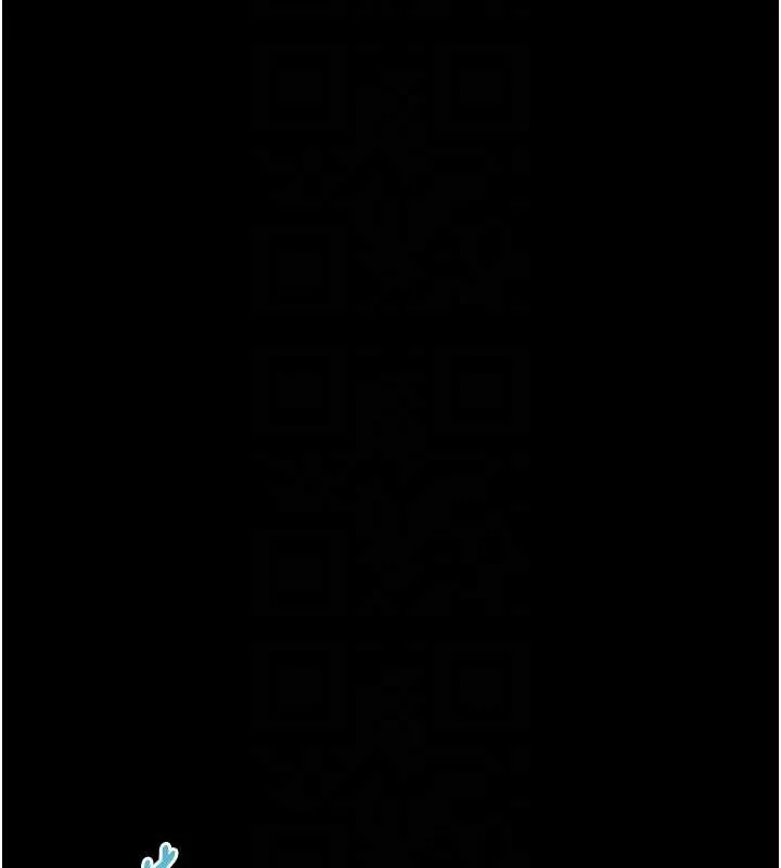 第40话-价值观崩坏的性奴调教 127