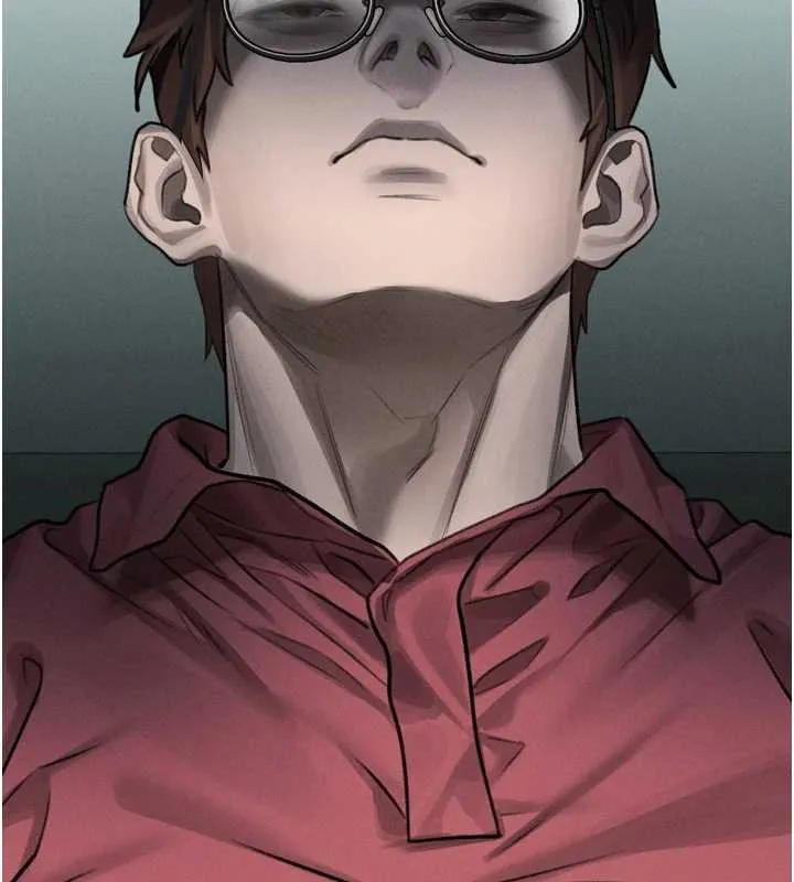 第40话-价值观崩坏的性奴调教 138