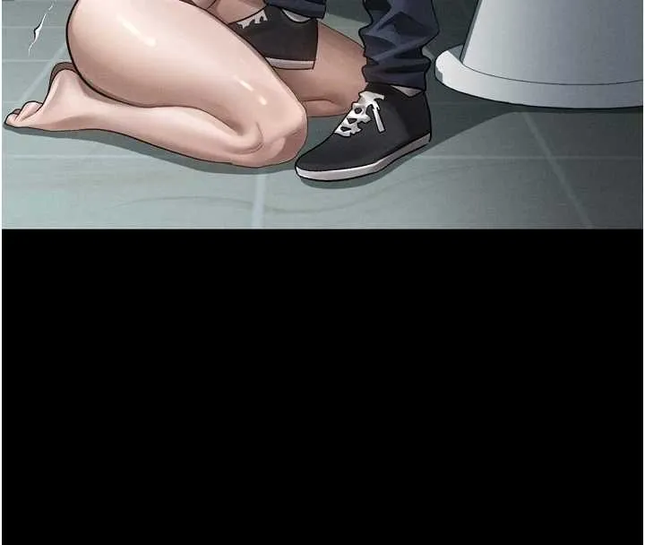 第40话-价值观崩坏的性奴调教 149