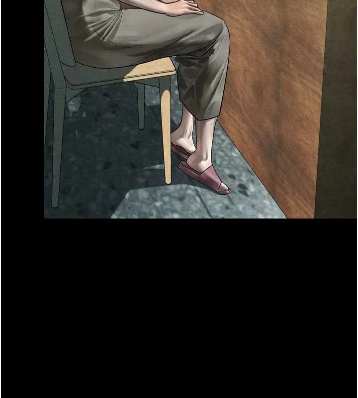 第40话-价值观崩坏的性奴调教 160