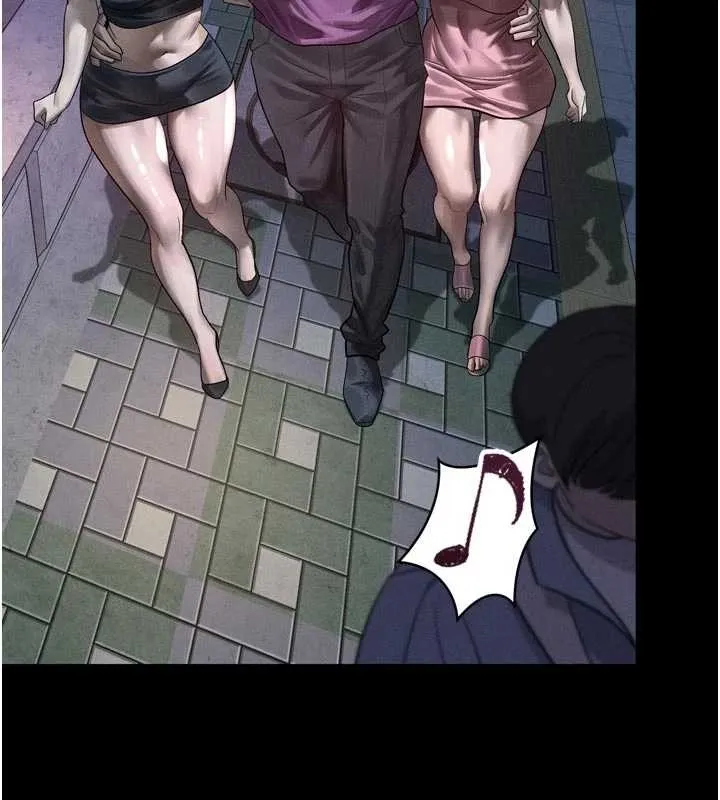 第40话-价值观崩坏的性奴调教 163