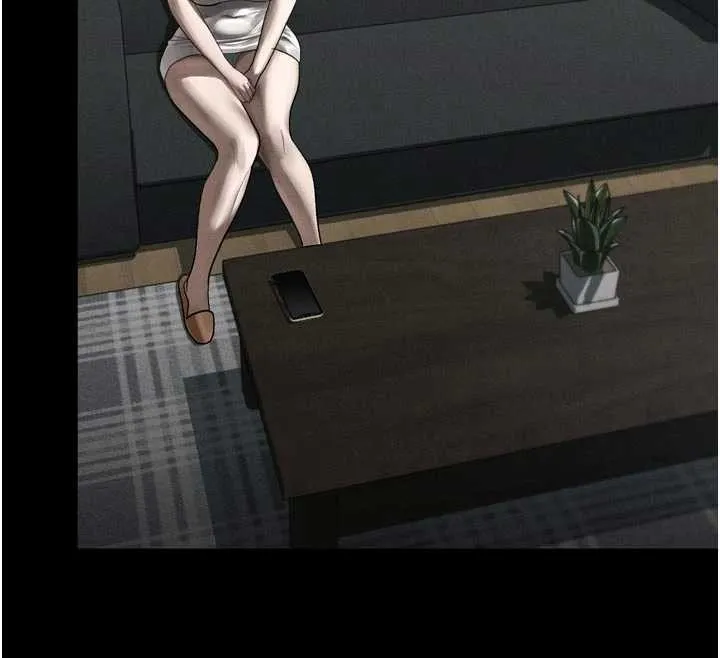 第40话-价值观崩坏的性奴调教 165