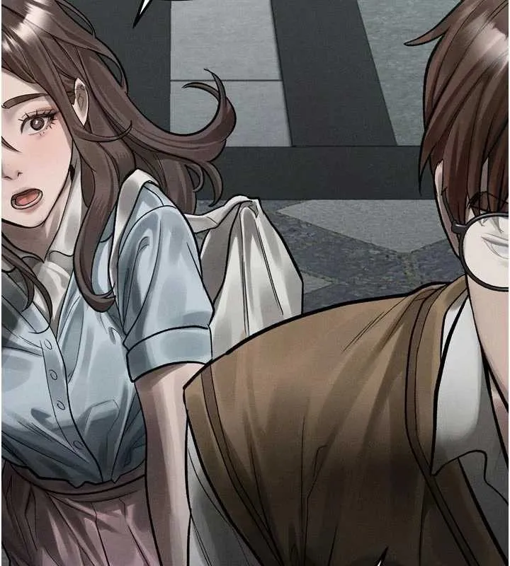 第40话-价值观崩坏的性奴调教 186