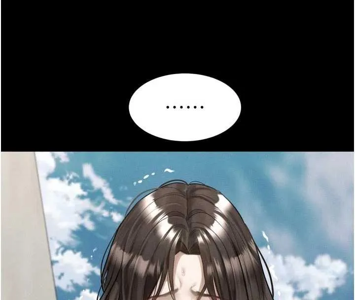 第40话-价值观崩坏的性奴调教 189