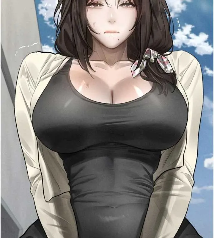 第40话-价值观崩坏的性奴调教 190