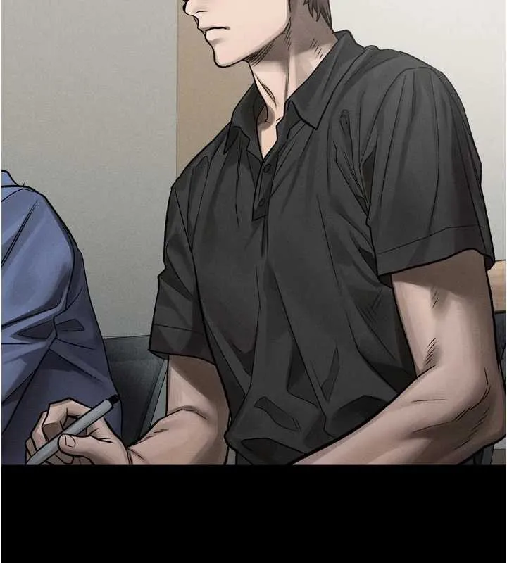 第40话-价值观崩坏的性奴调教 212