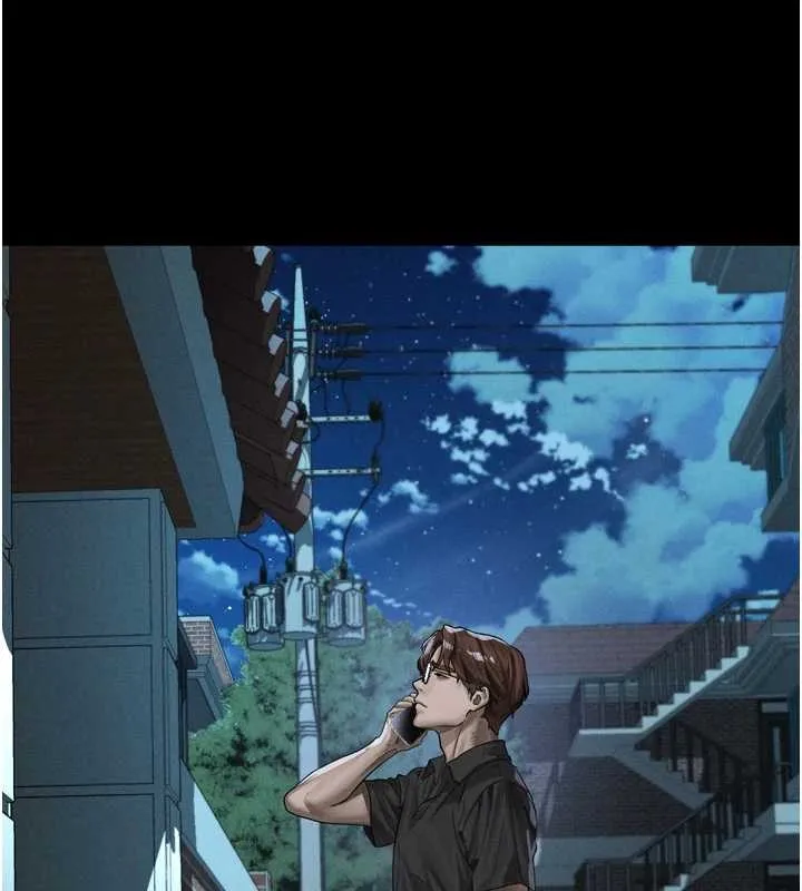 第40话-价值观崩坏的性奴调教 219