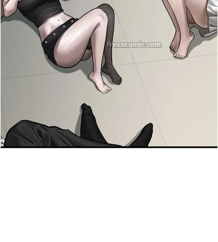 第40话-价值观崩坏的性奴调教 238