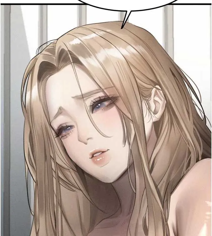 第40话-价值观崩坏的性奴调教 256
