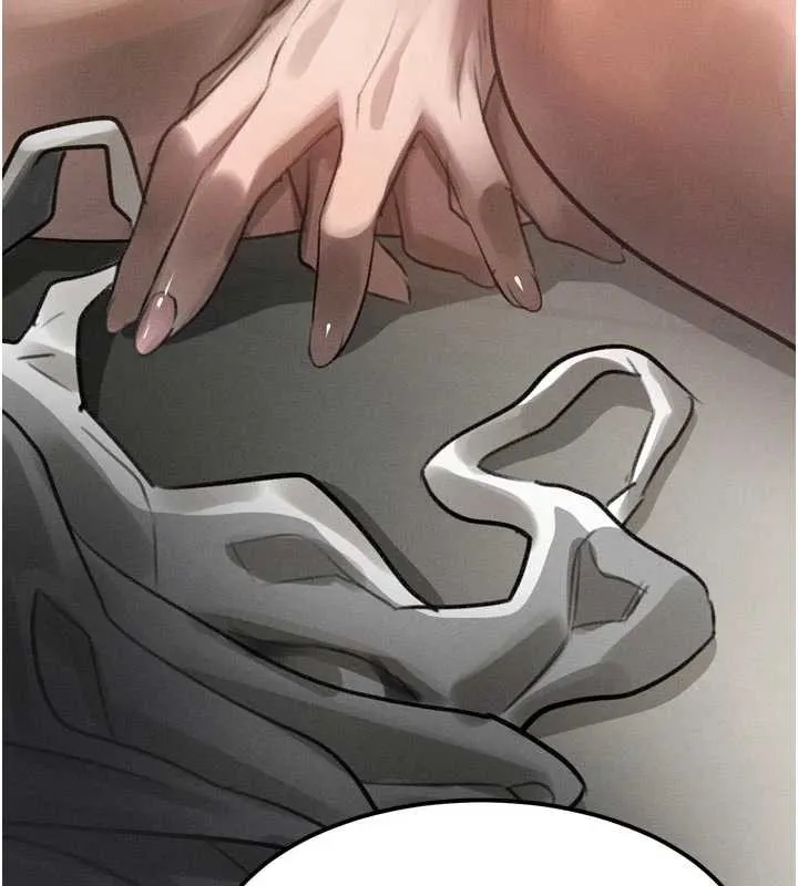 第40话-价值观崩坏的性奴调教 259