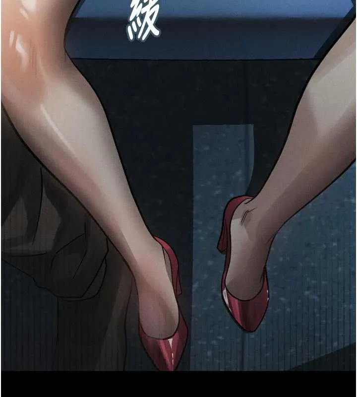 第40话-价值观崩坏的性奴调教 269