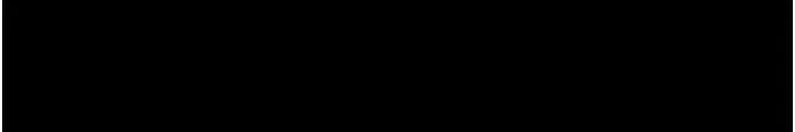 第40话-价值观崩坏的性奴调教 274