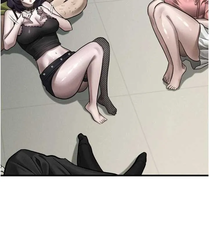 第41话-性感淫娃的大胆诱惑 3
