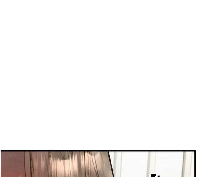 第41话-性感淫娃的大胆诱惑 15