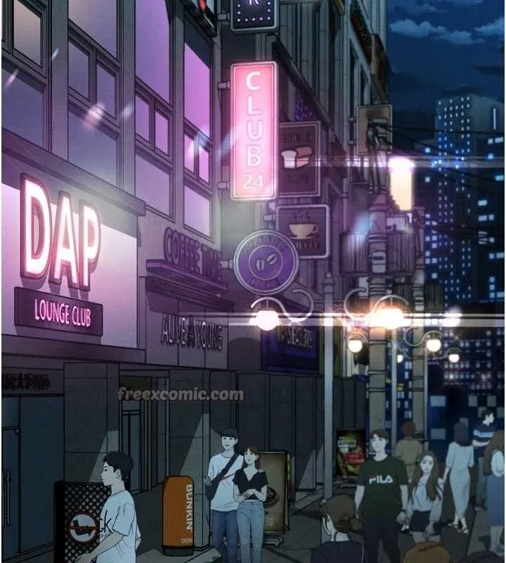 第41话-性感淫娃的大胆诱惑 42