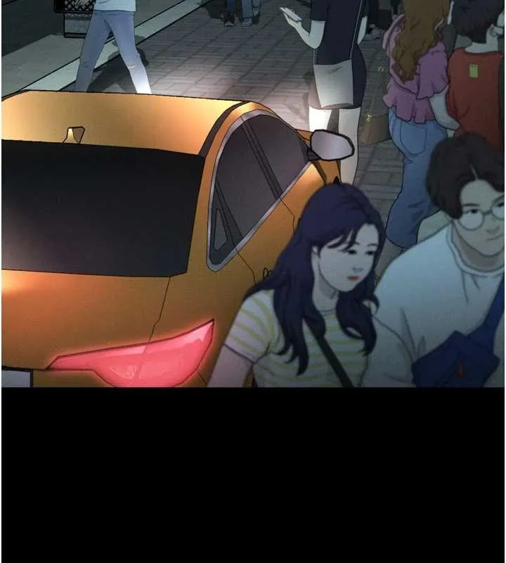 第41话-性感淫娃的大胆诱惑 43