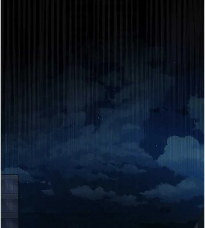 第41话-性感淫娃的大胆诱惑 64