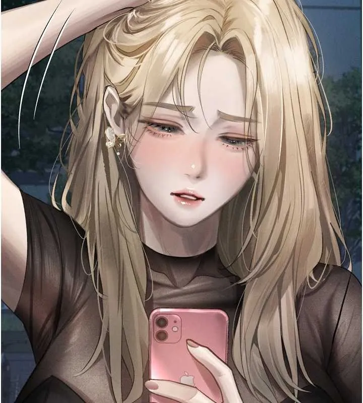 第41话-性感淫娃的大胆诱惑 69