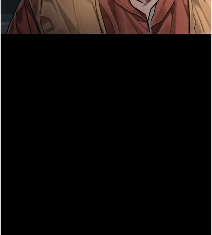 第41话-性感淫娃的大胆诱惑 90
