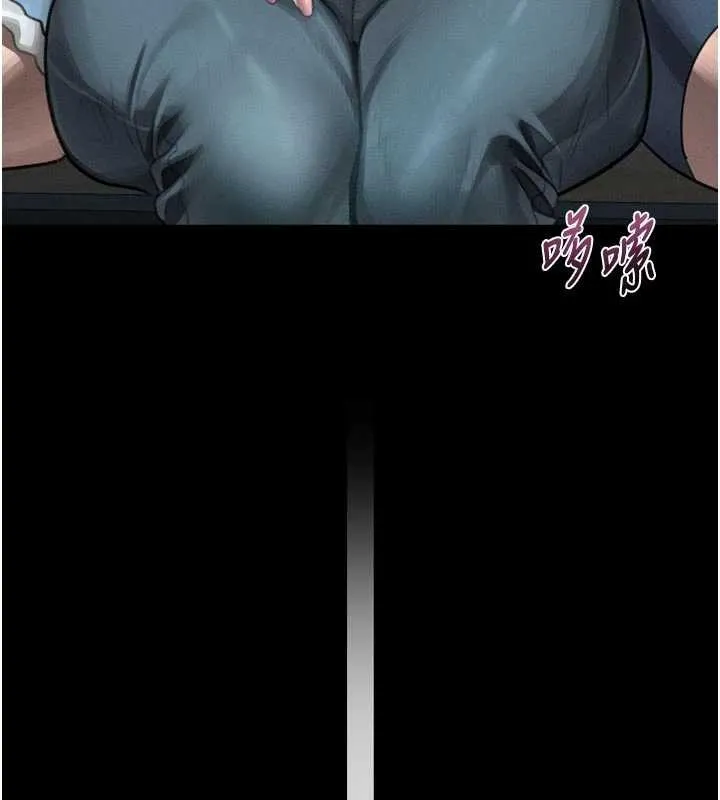 第41话-性感淫娃的大胆诱惑 131