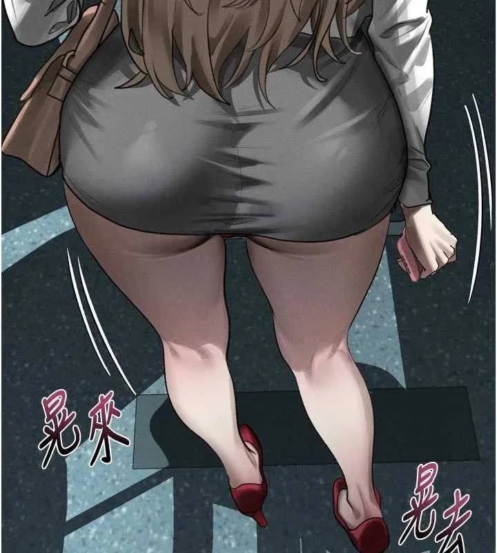 第41话-性感淫娃的大胆诱惑 164