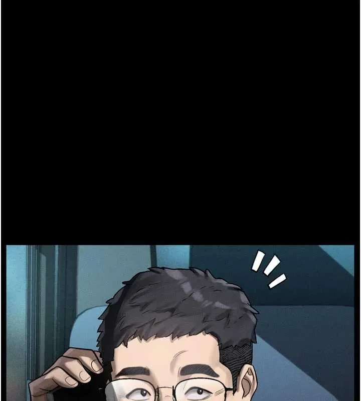 第41话-性感淫娃的大胆诱惑 176