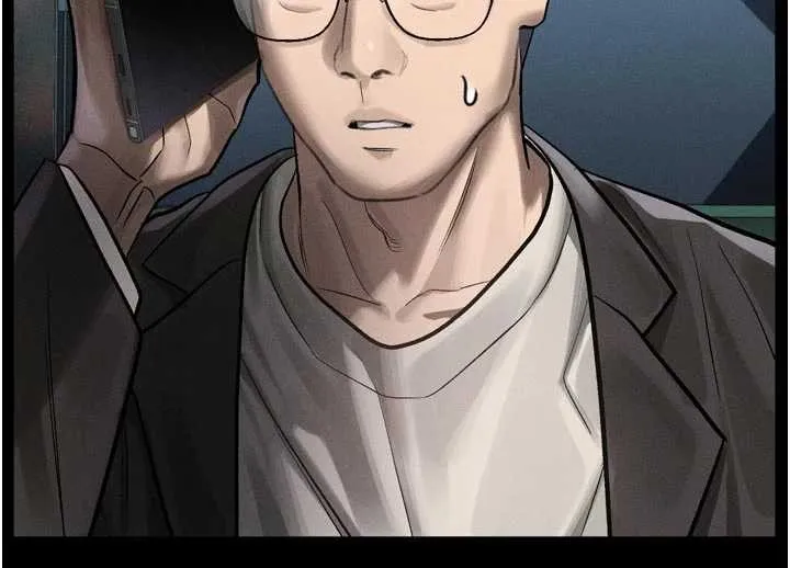 第41话-性感淫娃的大胆诱惑 177