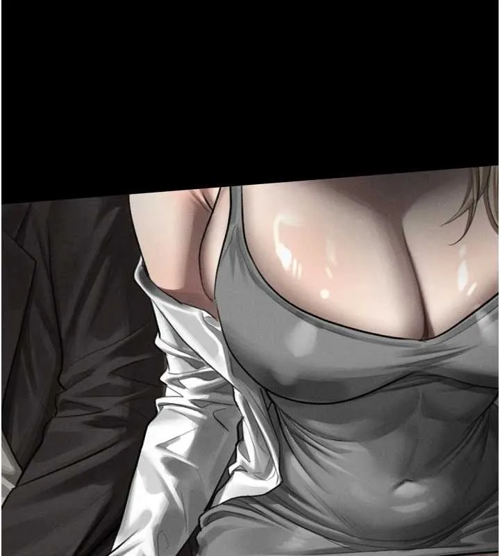 第41话-性感淫娃的大胆诱惑 211