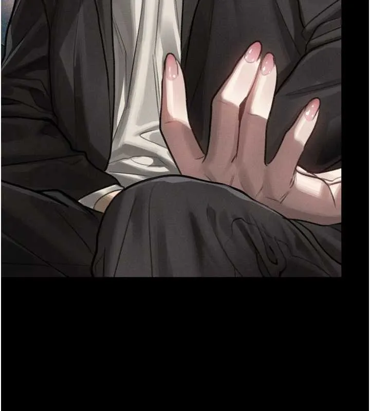 第41话-性感淫娃的大胆诱惑 215