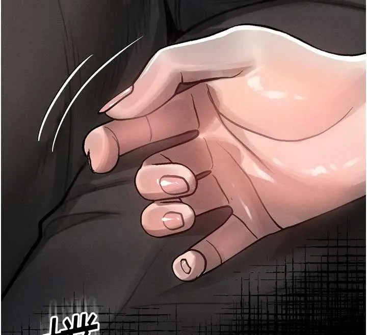 第41话-性感淫娃的大胆诱惑 228